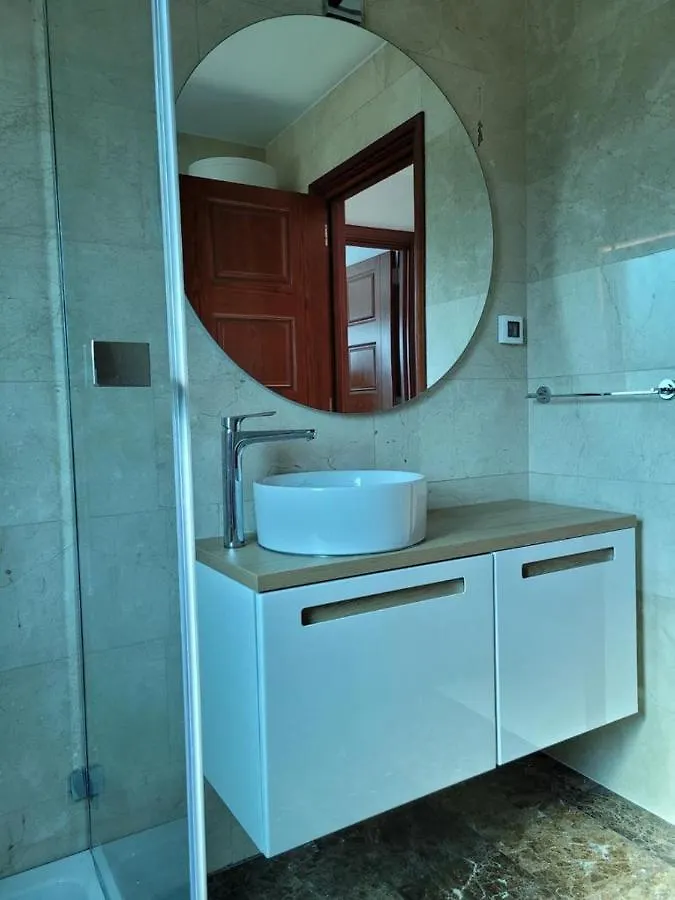 Gospino Apartment 2 Perfect For A Family Trogir Kroatien